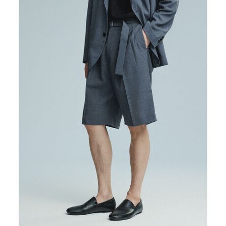 [^ԁFGMS05100]fށAfBeB[Aו܂ōS蔲AxebhC[W[V[cBڌĕhfނ̗ǂhĂ{ByfށzłKɒȂāAL`ƌE[Xebh̃gsJfނgpBEOѐDYnł鈤mBɂĐDグĂ܂B^e~R72ԑõ|GXe/E[̍agpB|GXëׁARȂł͂̐IȑfނłByfUCEVGbgzT}[E[XebhfނgpAxebhV[cBǂɖc݂C^bÑc[^bNdlB䊴͂ЂŁAqۂۂɂ͂ȂȂj炵ӎĐݒ肵Ă܂BfނœWJĂWPbgƂ̃X^COgh肨߂łBy߃X^COzZbgAbvł̒p߂łAP̂łɏd󂵂܂BYڂɃVcɊvT_vCȂǂ킹X^COB^ĂTVcɃ[eNXj[J[T_킹JWAȃX^COB킹gbvX⑫ŏ\l\F̒Ȃył{łBfނœWJĂWPbg͂瓯fނœWJĂ郏Chpc͂yfpzZFHeightF180cm BustF92cm WaistF76cm HipF90cm LTCYpFHeightF184cm BustF83cm WaistF70cm HipF91cm LTCYpyTCYzTCYl:g`175cmTCYk:g176cm`W̌^ɂڈɂȂ܂B-------------------------n::₠蓧:Ȃ|Pbg:Lk:Ȃň:-------------------------