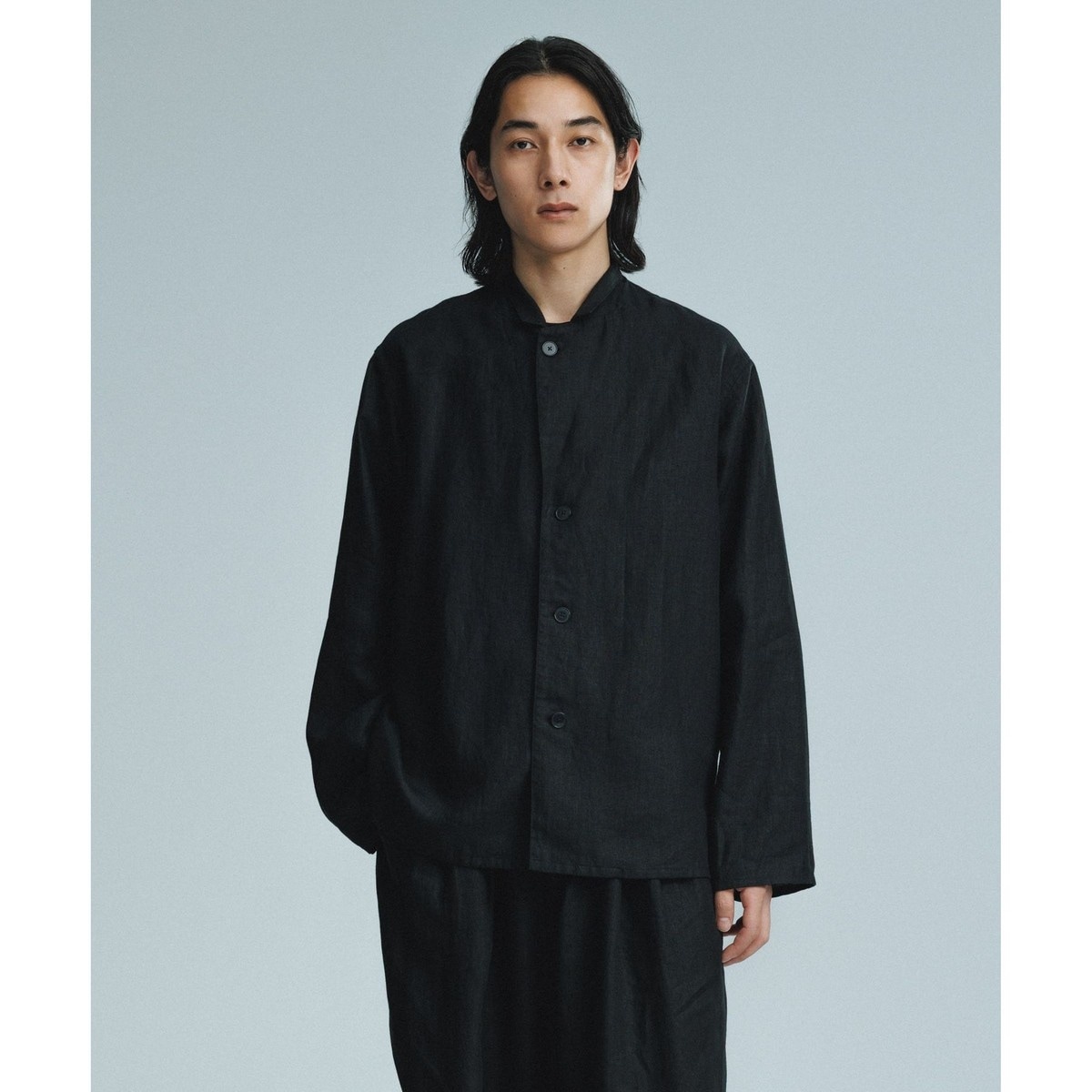 別注』Barbour / URBAN RESEARCH TRANSPORT COACH | アーバンリサーチ