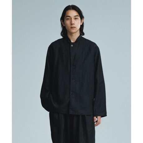 [^ԁFGMV05050]y₩ȃlfނDȂYȗ͂̈ꒅBЂ炸ɃVcoŒpłAėpɗDꂽVcWPbgłByfށz􂢂炵̃V̕Ȃɉf郊lIbNXfށBǂ݂̂40Ԏ̃lgpĂAL̉ʂ\ȂKȒSnĂ܂Bn͐FɗD@قHĂ̂ŁA\tgłӂƂ􂢎N̕ɎdグĂ܂BF́wiXxwxwJ[Lx3FWJBȂĂɑ΂āAKŕ͋C鉉oł郊lfނ͑l̒ȂɃ}XgłB@yfUCEVGbgzfނ̓ӎbNXtBbg̃VcWPbgBVcƃWPbg̒ԂڎwAJ`bƂ߂Ȃ_ӎꖇłBWPbgɂlȍʒũ|PbgpAVcoŒpł܂BVcɂĂ͏傫AWPbgɂĂ͏▭ȃTCYɍSĂ܂B{^܂ŕ߂邱ƂłA}IJ[ł̒p͋CςĂ߂łBfނŃpcWJĂ̂ŁAZbgAbvł̒pĂ܂By߃X^COzZbgAbvł̒p͂AZp[głC[WeՂɂłחlXȃX^COy݂܂BOJăJ[fBKoŒp̂ǂ̂łAn𗘂ׂɃ{^߂Ēp郁n̂钅Ȃ߂łBVcWPbgł̂ŁApcɐCĂȂɃAWĒpĂ܂BTVcVcȂǁACi[ɍ킹đAWĂėpɗDꂽACeɎdオĂ܂BfނœWJĂ郏ChC[W[pc͂'>ĂłKɒA⊴Ci[͂yfpzZFHeightF180cm BustF92cm WaistF76cm HipF90cm LTCYpFHeightF184cm BustF83cm WaistF70cm HipF91cm LTCYpyTCYzTCYl:g`175cmTCYk:g176cm`W̌^ɂڈɂȂ܂B-------------------------n:Ȃ:Ȃ:Ȃ|Pbg:ȂLk:Ȃň:-------------------------