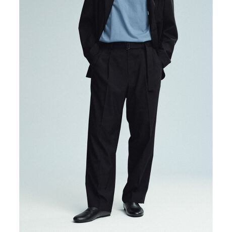 [^ԁFGMS05050]fށAfBeB[Aו܂ōS蔲AxebhC[W[pcBڌĕhfނ̗ǂhĂ{ByfށzłKɒȂāAL`ƌE[Xebh̃gsJfނgpBEOѐDYnł鈤mBɂĐDグĂ܂B^e~R72ԑõ|GXe/E[̍agpB|GXëׁARȂł͂̐IȑfނłByfUCEVGbgzT}[E[XebhfނgpAxebhChpcBҏ[߂ɐݒ肵AxebhfUCnCEGXgCŒpĂƂŃX^CAbvɂBgĥ80sC[WɁAɌĂe[p[hVGbgB͌ĂAėp܂߂Ăǂȕɂ}b`VGbgłBׂɂSĂAĐ̃Xeb`͔p邱ƂŐnAVGbgۗdlɂĂ܂By߃X^COzfށAVGbgfɊĂAVvȃX^CO߂łBꂩ̎̓VcȂǂ̌yHDTbƁA^ĂTVc^bNCX^COȂǁBVvȂAڌāuACe̗ǂvĂ܂BfނœWJĂWPbg͂瓯fނœWJĂV[c͂yfpzZFHeightF180cm BustF92cm WaistF76cm HipF90cm LTCYpFHeightF184cm BustF83cm WaistF70cm HipF91cm LTCYpyTCYzTCYl:g`175cmTCYk:g176cm`W̌^ɂڈɂȂ܂B-----------------------n::₠蓧:Ȃ|Pbg:Lk:Ȃň:-----------------------