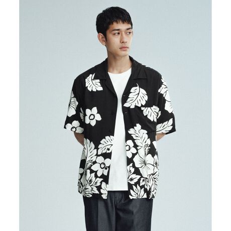 [^ԁFGMG05200]lɒĂhAnVchmg[ł܂Ƃ߂An̓R[fBl[gɁhihƁhȂꊴhvX܂Byfށzǂ򂪂Ah[v̂郌[fނgpBĎySnȂ̂ŁAӂłȂ₷łB@Z[tFeB[[t`[tɑ݊傫̑ŃvgĂ܂Bmg[Ȃ̂ŃIG^߂Ƀ[hɒȂĂ闎g[ɎdオĂ܂BZplFnCƌ΂̃`[tłnCrXJXplɔzfUC1B̎ʂ͍ꂪȂ悤ɕzuĂ܂Bmg[Ȃ̂ŃIG^߂Ƀ[hɒȂĂ闎g[ɎdオĂ܂Bׂ̈ɂ炦ʎdl̐Dl[́AIWĩtHgŃnCAȕ͋CoĂ܂B܂Dl[̃S̓[gĕ\Ă̂ŁA{̂Ƃ̗ǂfނ̃Rrl[VłByfUCEVGbgzAnVchȔzFł͂ȂAXbLƂmg[ł܂Ƃ߂lɒĂ炢AnBbNXĒpłȂA炵ȂȂTCYBtOX̃pcA^Ă̓V[cȂǂ̃ACeƃX^COĂ񂿂ɂȂȂƂӎĂ܂B{^̑fނNVbNȕ`CXAubNɂ܂Ƃ߂邱ƂœꊴoĂ܂By߃X^COzJWAȈۂ̂fjAlȈۂɂ܂Ƃ܂XbNXB킹ACeA̓̋CŗlXȃX^COył܂BgpĂfނɌyׁASnłȂڂy₩Ɍ̂͂łByfpzZFHeightF180cm BustF92cm WaistF76cm HipF90cm LTCYpFHeightF184cm BustF83cm WaistF70cm HipF91cm LTCYpyTCYzTCYl:g`175cmTCYk:g176cm`W̌^ɂڈɂȂ܂B-----------------------n:Ȃ:Ȃ:Ȃ|Pbg:Lk:Ȃň:-----------------------