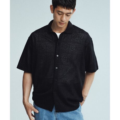 [^ԁFGMG05190]ȂɂȂꊴoAbVjbg|BSnAڋɐɂӂꂽꒅɎdオĂ܂ByfށzWIgbNȃbV҂݂̃WK[hfށBRbgx[XȂ̂œ͂܂A悢݂̂ҒnȂ̂ŉؚȊɂ͂Ȃ܂BbVfނȂ̂ŒʋCA钅Ȃoł܂Bpl̑Iȕ͉AȂŗ̊̂ŁAȂ̎ɂȂ܂B܂͕҂ݗĂĐ^Ă̂ŁA|Vc̗lɃJWAȒpĂ܂Bfނ|GXeɂ邱ƂŌ^ɂĂ܂ByfUCEVGbgzbV҂݂̐̂錩ځAhC^b`Ŕ̗ǂӎ|fUCjbgVcłBbVƌĂ߂ȂoXdĂ܂BpV[Ci[CɂɒpĂAlłp₷fUCɂ܂Ƃ߂Ă܂BĂłꂵȂӎȂA][g͏o߂ȂꒅłBy߃X^COznTVcɃTbƉHDAfjpcGߊ̂郊lpcȂǂƃX^COîX^COBXbNXɊvCȂǂ̃Xg[gF}X^COl̉ăX^Cł߂łByfpzZFHeightF180cm BustF92cm WaistF76cm HipF90cm LTCYpFHeightF184cm BustF83cm WaistF70cm HipF91cm LTCYpyTCYzTCYl:g`175cmTCYk:g176cm`W̌^ɂڈɂȂ܂B-----------------------n:Ȃ:Ȃ:Ȃ|Pbg:Lk:₠萶ň:-----------------------