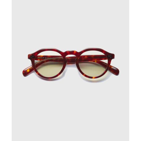 [^ԁFGMZ05020]TOX̐VԌ^ƂĐlC㏸̃㕔𒼐ɂAĂ悤ɌĂNEpg^BԂ̃{Xg^x[XɂȂ꒼ɃVGbgɂ邱ƂŁAꂽm炿ƈႤۂŊył܂Bq(C)ɂ́At`Be[WɃAW3{sŃNVbNȃC[WɂĂ܂BJ[Y͊ɗDۂ^ĂZxɂĂāACȂghfUCłBƃev͑߂ȂAؚ߂ȂAEGA̎זȂ▭ȕɂĂ̂ŁAADAM ET ROPE'̗mƂQłBJ[̓R[fɎ₷wubNxAwNAO[xAwf~uEx3FWJBJ[01Y̍ގFvX`bNYg̍ގFvX`bNev̍ގFvX`bNߗF50%OߗF1.0%ȉiJbg99%ȏjJ[07Y̍ގFvX`bNYg̍ގFvX`bNev̍ގFvX`bNߗF74%OߗF1.0%ȉiJbg99%ȏjJ[22Y̍ގFvX`bNYg̍ގFvX`bNev̍ގFvX`bNߗF47%OߗF1.0%ȉiJbg99%ȏj