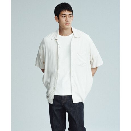 [^ԁFGMG05220]ƉHD΃X^COL}Aė}ĂꒅB\bhŃ[hȃJ[ÓAǂȃX^Cɂ݂Ȃꊴoł܂Byfށzh[v̂ȃ[fނgpBySn̕DfނŁAӂłȂł₷fފłB߂̃\bhȐFŔ͏O[A͏򂹂FɁBɃR[fBl[gɎ₷A[hɒȂĂ闎g[ɎdオĂ܂ByfUCEVGbgzFgʓIȃAnVcAǂȕłĂ閳nŎdグꒅBɏ_炩[fނEHbVA̐ł̏k݂̐Sz܂BfނőׂɁAOĂɂĐc𒣂炸ɎdグĂAJĒpۂ̔h[v͍S̃|CgłB̒TCh̃XbgȂǁAו܂ōSꒅ͐Ăɏd󂷂邱ƊԈႢȂłBy߃X^COzA_G؂炵i胂[hȈۂɂ܂Ƃ߂̂ł΁AYڂ̃XbNXɑ͊vC⃌U[T_̃R[fBl[g߂łB܂AfjƂ̉ȑgݍ킹AfނDȂh[vJWAȃAnVcƂ͈悷X^COɏ؁BǂȃX^CɂƓޔėp̍AẴX^COɌȂꒅɂȂ邱ƊԈႢȂłByfpzZFHeightF180cm BustF92cm WaistF76cm HipF90cm LTCYpFHeightF184cm BustF83cm WaistF70cm HipF91cm LTCYpyTCYzTCYl:g`175cmTCYk:g176cm`W̌^ɂڈɂȂ܂B-----------------------n:Ȃ:₠蓧:zCĝ݂₠|Pbg:Lk:Ȃň:-----------------------