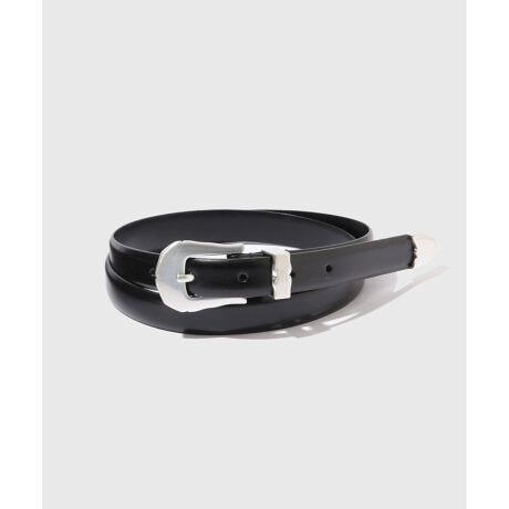 [^ԁFGMW05010]U[͈ꖇdĂł͂ȂAhX̃xgłlȏ㎿ȃJEU[gpB͌̃Vo[p[cANZgɂȂ悤ɒ͂Ă炸A~j}Ń[hɂ܂Ƃ܂悤ɃWXgTCYɂĂ܂BɊւĂčאgɐݒ肷邱ƂŁAV[vA[hR[fBl[gɉoAJWAɂȂ߂iȈۂɁBX^COɁuǂANZgvuǂӖł̕ȁvvXĂ{ɎdオĂ܂B\fUCŔėplXȃX^Cɓނ߁AfC[ɂg܂ByxgTCYzS=obNt璆SF79cmL=obNt璆SF90cm