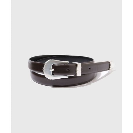 [^ԁFGMW05010]U[͈ꖇdĂł͂ȂAhX̃xgłlȏ㎿ȃJEU[gpB͌̃Vo[p[cANZgɂȂ悤ɒ͂Ă炸A~j}Ń[hɂ܂Ƃ܂悤ɃWXgTCYɂĂ܂BɊւĂčאgɐݒ肷邱ƂŁAV[vA[hR[fBl[gɉoAJWAɂȂ߂iȈۂɁBX^COɁuǂANZgvuǂӖł̕ȁvvXĂ{ɎdオĂ܂B\fUCŔėplXȃX^Cɓނ߁AfC[ɂg܂ByxgTCYzS=obNt璆SF79cmL=obNt璆SF90cm