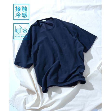 [^ԁFGMM05120]^Ă̖ҏX}[gɏ؂Al̗⊴ACe-ׂĂɂKɒpĂKfނgpBt@bVłȂKǋꖇɎdオĂ܂Byfށzҏ\z鍡N̉Ẵj[YɍœKȁAƃqƂ⊴̌łfނgpBzgU邱ƂɂĐCM𗘗p邱ƂŁAɐG邽тɗ₽fނłBȈٌ`fʃZ~bNiC⊴Jč쐬fނŁADEҗHł͗⊴iCƃRbgȂǂgpāAʋCӎĐ݌vĂ܂BHɂ́A11ZpocECmx[V܂ɂētb܂܂JoXEC[eNmW[ɂA⊴コĂ܂BND̋@\̂܂܂ɃRbgI[KjbNɕύXāAɔzfނɃAbvO[hĂ܂ByfUCEVGbgzgɂƂI[o[TCYƌɓ^bNIȋ@\TVcBeɉ񂵂āA؂ւpŃ^bNĂ̂ŁAfUC̎咣ɒȂ܂BẽVGbg͊ۂ݂̂o[VGbgȂ̂ŁA̋G߂ɗVѐSfUCgbvXƂďd󂵂܂B܂͋n̐؂ւŃXbLƂɎdグA܂̔ɓ镔ڐG⊴fނɁBI[o[TCYɂ邱ƂŊ΂ގłꂪǂAKɒpĂ܂BقminusV[Y͂yfpzHeightF184cm BustF83cm WaistF70cm HipF91cm LTCYpyTCYzTCYl:g`175cmTCYk:g176cm`W̌^ɂڈɂȂ܂B-------------------------n:Ȃ:Ȃ:Ȃ|Pbg:ȂLk:萶ň:-------------------------