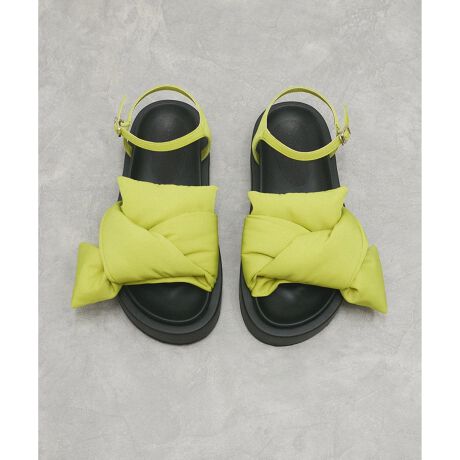 [^ԁFGAA05210]yMaterialzAbp[ɂ͝H{ngpByDesignz[hƃX|[eBeCXg͋̕CZAVNȃ[hYĂfUCBܐ摤́A{[̂ՂƂу`[t{͂ƂXgbvłƑz[h芴̂闚SńBNbVɗDꂽ悢{[̂\[̗pAghƎp˔T_Bxgɂ̓S{ЂĂX[YȒÊ|CgByColorzubNAC2FWJB\[̓ubNFByStyling Pointz\[ŃX^CAbvA悢̓ŏ炵X^CÔ͂ACeƂĂ߁B\bNXƃC[hāAOV[YŗlXȃX^COy߂ꑫB