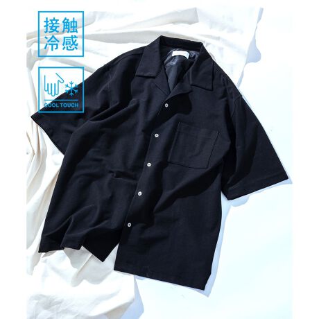 [^ԁFGMG05120]^Ă̖ҏX}[gɏ؂Al̗⊴ACe-ׂĂɂKɒpĂKfނgpBt@bVłȂKǋꖇɎdオĂ܂Byfށzҏ\z鍡N̉Ẵj[YɍœKȁAƃqƂ⊴̌łfނgpBzgU邱ƂɂĐCM𗘗p邱ƂŁAɐG邽тɗ₽fނłBȈٌ`fʃZ~bNiC⊴Jč쐬fނŁADEҗHł͗⊴iCƃRbgȂǂgpāAʋCӎĐ݌vĂ܂BHɂ́A11ZpocECmx[V܂ɂētb܂܂JoXEC[eNmW[ɂA⊴コĂ܂BND̋@\̂܂܂ɃRbgI[KjbNɕύXāAɔzfނɃAbvO[hĂ܂ByfUCEVGbgzONłOFFłpĂׁAoX̎ꂽTCYɂĂ܂BXgb`ɕx񂾑fނgpĂגp̋Ȃǂ͂܂BẴrWlXV[ŊԈႢȂd󂷂ėpQ̈ꒅłBقminusV[Y͂y߃X^COzADAM ET ROPE'炵N[ŒpĂۂ́AXbNXɊvC̃X^CO߂łBKȒSnȂAƂV[ɂΉł܂Bxɂ͓fނœWJĂV[cƍ킹R[fBl[gbNX肨߂łByfpzHeightF180cm BustF92cm WaistF76cm HipF90cm LTCYpyTCYzTCYl:g`175cmTCYk:g176cm`W̌^ɂڈɂȂ܂B--------------------------n:Ȃ:Ȃ:zCg₠|Pbg:Lk:萶ň:--------------------------