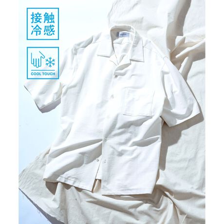 [^ԁFGMG05120]^Ă̖ҏX}[gɏ؂Al̗⊴ACe-ׂĂɂKɒpĂKfނgpBt@bVłȂKǋꖇɎdオĂ܂Byfށzҏ\z鍡N̉Ẵj[YɍœKȁAƃqƂ⊴̌łfނgpBzgU邱ƂɂĐCM𗘗p邱ƂŁAɐG邽тɗ₽fނłBȈٌ`fʃZ~bNiC⊴Jč쐬fނŁADEҗHł͗⊴iCƃRbgȂǂgpāAʋCӎĐ݌vĂ܂BHɂ́A11ZpocECmx[V܂ɂētb܂܂JoXEC[eNmW[ɂA⊴コĂ܂BND̋@\̂܂܂ɃRbgI[KjbNɕύXāAɔzfނɃAbvO[hĂ܂ByfUCEVGbgzONłOFFłpĂׁAoX̎ꂽTCYɂĂ܂BXgb`ɕx񂾑fނgpĂגp̋Ȃǂ͂܂BẴrWlXV[ŊԈႢȂd󂷂ėpQ̈ꒅłBقminusV[Y͂y߃X^COzADAM ET ROPE'炵N[ŒpĂۂ́AXbNXɊvC̃X^CO߂łBKȒSnȂAƂV[ɂΉł܂Bxɂ͓fނœWJĂV[cƍ킹R[fBl[gbNX肨߂łByfpzHeightF180cm BustF92cm WaistF76cm HipF90cm LTCYpyTCYzTCYl:g`175cmTCYk:g176cm`W̌^ɂڈɂȂ܂B--------------------------n:Ȃ:Ȃ:zCg₠|Pbg:Lk:萶ň:--------------------------