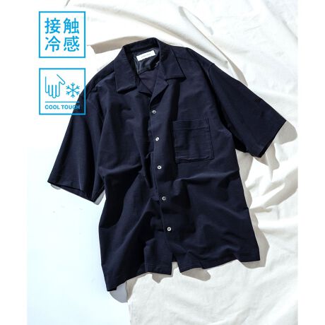 [^ԁFGMG05120]^Ă̖ҏX}[gɏ؂Al̗⊴ACe-ׂĂɂKɒpĂKfނgpBt@bVłȂKǋꖇɎdオĂ܂Byfށzҏ\z鍡N̉Ẵj[YɍœKȁAƃqƂ⊴̌łfނgpBzgU邱ƂɂĐCM𗘗p邱ƂŁAɐG邽тɗ₽fނłBȈٌ`fʃZ~bNiC⊴Jč쐬fނŁADEҗHł͗⊴iCƃRbgȂǂgpāAʋCӎĐ݌vĂ܂BHɂ́A11ZpocECmx[V܂ɂētb܂܂JoXEC[eNmW[ɂA⊴コĂ܂BND̋@\̂܂܂ɃRbgI[KjbNɕύXāAɔzfނɃAbvO[hĂ܂ByfUCEVGbgzONłOFFłpĂׁAoX̎ꂽTCYɂĂ܂BXgb`ɕx񂾑fނgpĂגp̋Ȃǂ͂܂BẴrWlXV[ŊԈႢȂd󂷂ėpQ̈ꒅłBقminusV[Y͂y߃X^COzADAM ET ROPE'炵N[ŒpĂۂ́AXbNXɊvC̃X^CO߂łBKȒSnȂAƂV[ɂΉł܂Bxɂ͓fނœWJĂV[cƍ킹R[fBl[gbNX肨߂łByfpzHeightF180cm BustF92cm WaistF76cm HipF90cm LTCYpyTCYzTCYl:g`175cmTCYk:g176cm`W̌^ɂڈɂȂ܂B--------------------------n:Ȃ:Ȃ:zCg₠|Pbg:Lk:萶ň:--------------------------