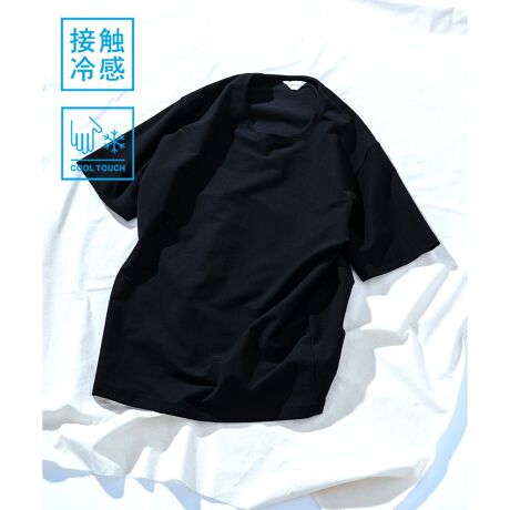 [^ԁFGMM05060]^Ă̖ҏX}[gɏ؂Al̗⊴ACe-ׂĂɂKɒpĂKfނgpBt@bVłȂKǋꖇɎdオĂ܂Byfށzҏ\z鍡N̉Ẵj[YɍœKȁAƃqƂ⊴̌łfނgpBzgU邱ƂɂĐCM𗘗p邱ƂŁAɐG邽тɗ₽fނłBȈٌ`fʃZ~bNiC⊴Jč쐬fނŁADEҗHł͗⊴iCƃRbgȂǂgpāAʋCӎĐ݌vĂ܂BHɂ́A11ZpocECmx[V܂ɂētb܂܂JoXEC[eNmW[ɂA⊴コĂ܂BND̋@\̂܂܂ɃRbgI[KjbNɕύXāAɔzfނɃAbvO[hĂ܂ByVGbgEfBeB[zX^_[hȃfUCƃTCY̗⊴TVcłBCi[gł1łR[fBl[gI΂ȂAėp̂fUCB܂͋n̐؂ւŃXbLƂɎdグĂ܂B܂̔ɓ镔ڐG⊴fނɂĂ̂ŁAKɒpĂ܂BقminusV[Y͂yTCYzTCYl:g`175cmTCYk:g176cm`W̌^ɂڈɂȂ܂B-------------------------n:Ȃ:Ȃ:Ȃ|Pbg:ȂLk:萶ň:-------------------------