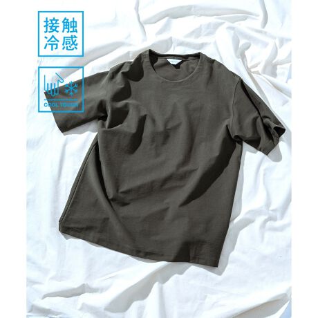 [^ԁFGMM05060]^Ă̖ҏX}[gɏ؂Al̗⊴ACe-ׂĂɂKɒpĂKfނgpBt@bVłȂKǋꖇɎdオĂ܂Byfށzҏ\z鍡N̉Ẵj[YɍœKȁAƃqƂ⊴̌łfނgpBzgU邱ƂɂĐCM𗘗p邱ƂŁAɐG邽тɗ₽fނłBȈٌ`fʃZ~bNiC⊴Jč쐬fނŁADEҗHł͗⊴iCƃRbgȂǂgpāAʋCӎĐ݌vĂ܂BHɂ́A11ZpocECmx[V܂ɂētb܂܂JoXEC[eNmW[ɂA⊴コĂ܂BND̋@\̂܂܂ɃRbgI[KjbNɕύXāAɔzfނɃAbvO[hĂ܂ByVGbgEfBeB[zX^_[hȃfUCƃTCY̗⊴TVcłBCi[gł1łR[fBl[gI΂ȂAėp̂fUCB܂͋n̐؂ւŃXbLƂɎdグĂ܂B܂̔ɓ镔ڐG⊴fނɂĂ̂ŁAKɒpĂ܂BقminusV[Y͂yTCYzTCYl:g`175cmTCYk:g176cm`W̌^ɂڈɂȂ܂B-------------------------n:Ȃ:Ȃ:Ȃ|Pbg:ȂLk:萶ň:-------------------------