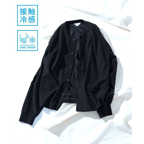 [^ԁFGMK05030]^Ă̖ҏX}[gɏ؂Al̗⊴ACe-ׂĂɂKɒpĂKfނgpBt@bVłȂKǋꖇɎdオĂ܂Byfށzҏ\z鍡N̉Ẵj[YɍœKȁAƃqƂ⊴̌łfނgpBzgU邱ƂɂĐCM𗘗p邱ƂŁAɐG邽тɗ₽fނłBȈٌ`fʃZ~bNiC⊴Jč쐬fނŁADEҗHł͗⊴iCƃRbgȂǂgpāAʋCӎĐ݌vĂ܂BHɂ́A11ZpocECmx[V܂ɂētb܂܂JoXEC[eNmW[ɂA⊴コĂ܂BND̋@\̂܂܂ɃRbgI[KjbNɕύXāAɔzfނɃAbvO[hĂ܂ByfUCEVGbgzł̗[΍AOCƂ̋C΍ƂĂd󂷂ꖇBĂłTVcꖇł͕ȂɂAXgXƒpĂ܂BTCYI[o[TCY߂A܂Ń{^߂ĒpĂT}ɂȂ܂Bƕ֗ȃ|PbgĂAItBXȂǂŒpۂɂd󂷂CfUCɎdオĂ܂BقminusV[Y͂y߃X^COzCi[̓VvTVcȂǂɂƉHDA{gX̓XbNXfjAǂȃX^Cɂ}b`܂Bԏ܂ŕ߂΃N[lbNfUCɂȂ܂̂ŁACi[ɃVc񂾒Ȃ߂łByfpzHeightF180cm BustF92cm WaistF76cm HipF90cm LTCYpyTCYzTCYl:g`175cmTCYk:g176cm`W̌^ɂڈɂȂ܂B--------------------------n:Ȃ:Ȃ:Ȃ|Pbg:Lk:萶ň:--------------------------