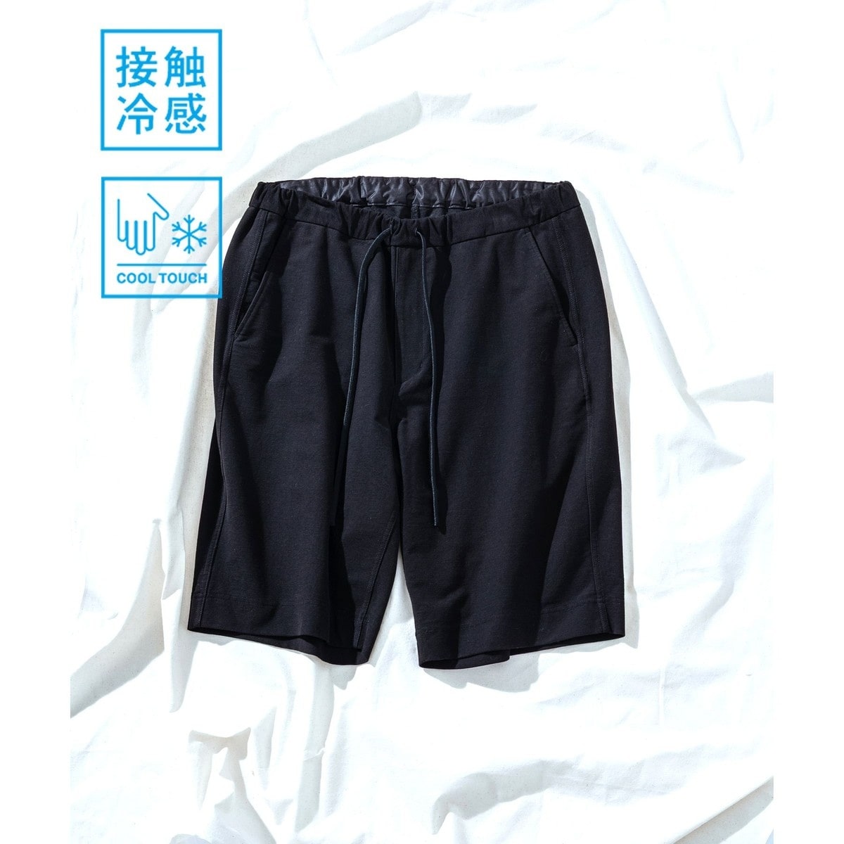 別注》【GRAMICCI / グラミチ】NN PANTS / GARMENT DYE TIGHT
