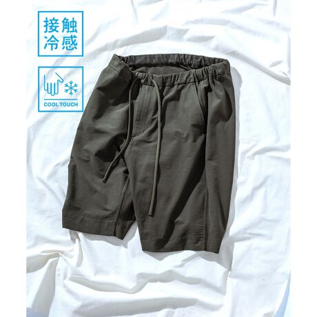 [^ԁFGMS05140]^Ă̖ҏX}[gɏ؂Al̗⊴ACe-ׂĂɂKɒpĂKfނgpBt@bVłȂKǋꖇɎdオĂ܂Byfށzҏ\z鍡N̉Ẵj[YɍœKȁAƃqƂ⊴̌łfނgpBzgU邱ƂɂĐCM𗘗p邱ƂŁAɐG邽тɗ₽fނłBȈٌ`fʃZ~bNiC⊴Jč쐬fނŁADEҗHł͗⊴iCƃRbgȂǂgpāAʋCӎĐ݌vĂ܂BHɂ́A11ZpocECmx[V܂ɂētb܂܂JoXEC[eNmW[ɂA⊴コĂ܂BND̋@\̂܂܂ɁARbgI[KjbNɕύXāAɔzfނɃAbvO[hĂ܂ByfUCEVGbgzS̓IȃVGbg̓{[AƗVGbgA䊴ɂĂ܂BVvȃfUCȂTCYɔɍSĂAbNXSnYȃVGbǵA^Ă̊XłKd󂷂{ɎdオĂ܂BقminusV[Y͂y߃X^COz^ĂTVcƂ̃X^CO͂łAOX[ũVcƂ̃X^COADAM ET ROPE'炵Ă߂łBAOAW[V[ȂǁA킹ACełǂȃX^Cɂ݂܂ByfpzHeightF180cm BustF92cm WaistF76cm HipF90cm LTCYpyTCYzTCYl:g`175cmTCYk:g176cm`W̌^ɂڈɂȂ܂B--------------------------n:Ȃ:Ȃ:Ȃ|Pbg:Lk:萶ň:--------------------------