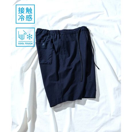 [^ԁFGMS05140]^Ă̖ҏX}[gɏ؂Al̗⊴ACe-ׂĂɂKɒpĂKfނgpBt@bVłȂKǋꖇɎdオĂ܂Byfށzҏ\z鍡N̉Ẵj[YɍœKȁAƃqƂ⊴̌łfނgpBzgU邱ƂɂĐCM𗘗p邱ƂŁAɐG邽тɗ₽fނłBȈٌ`fʃZ~bNiC⊴Jč쐬fނŁADEҗHł͗⊴iCƃRbgȂǂgpāAʋCӎĐ݌vĂ܂BHɂ́A11ZpocECmx[V܂ɂētb܂܂JoXEC[eNmW[ɂA⊴コĂ܂BND̋@\̂܂܂ɁARbgI[KjbNɕύXāAɔzfނɃAbvO[hĂ܂ByfUCEVGbgzS̓IȃVGbg̓{[AƗVGbgA䊴ɂĂ܂BVvȃfUCȂTCYɔɍSĂAbNXSnYȃVGbǵA^Ă̊XłKd󂷂{ɎdオĂ܂BقminusV[Y͂y߃X^COz^ĂTVcƂ̃X^CO͂łAOX[ũVcƂ̃X^COADAM ET ROPE'炵Ă߂łBAOAW[V[ȂǁA킹ACełǂȃX^Cɂ݂܂ByfpzHeightF180cm BustF92cm WaistF76cm HipF90cm LTCYpyTCYzTCYl:g`175cmTCYk:g176cm`W̌^ɂڈɂȂ܂B--------------------------n:Ȃ:Ȃ:Ȃ|Pbg:Lk:萶ň:--------------------------