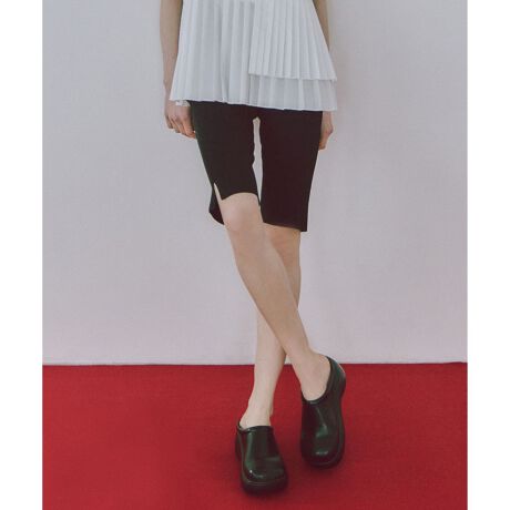 [^ԁFGAS05270]2025tāADAM ET ROPE' FEMMEyMaterialzڐG⊴̂镗ƁAȊ炩ȕ\ʂ̎gpjjbgByDesignzG̃jbgJvpcBe̐̓XbgdlŔvXBĂɑoX^COłȂꂽۂ^ĂꒅByColorzubN1FWJByStyling PointzgbvXɂ̓`jbNACe킹̂߁B̓~[⃍[q[T_A{[\[T_oX̂ƂꂽX^COɁB---------------:Ȃn:ȂLk::₠萶ň:|Pbg:Ȃ---------------g:174cm size:FiIWwAj