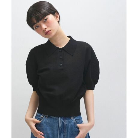 [^ԁFGAM05380]2025tāADAM ET ROPE' FEMMEyMaterialzƃ|GXegݍ킹fށBהԎ̂ߓKxȃVA[܂AhC^b`Őƃn̂镗̃|Vc^jbgByDesignzRpNgVGbgɁAp[V_[͕̑IB钷ŔoB}jbVƃtF~j˔AJWA߂ȂۂɎdグ̃fUCBłƂŁAꖇCi[g܂ŕLByColorzVbNȑl̃ubNAۂLƈ߂ĂjAV[ȖۃlCr[AWg[ŕi悭y߂u₩ȃTbNXɁA݂ƑOĂ̔zFuE3FWJBۃlCr[͍FƃuE̎~bNXꂽJ[łB yStyling PointzꖇWPbg̃Ci[g܂Œ񂵂Al炵ẴX^C܂ACeBfjȂǃJWA{gƂ̍킹͂AXbNXŃN[ɑlȕ͋Cɍ킹̂߁B---------------:藠n:ȂLk::Ȃň:J:{^---------------fg:165cm size:Fg:174cm size:FiIWwAj