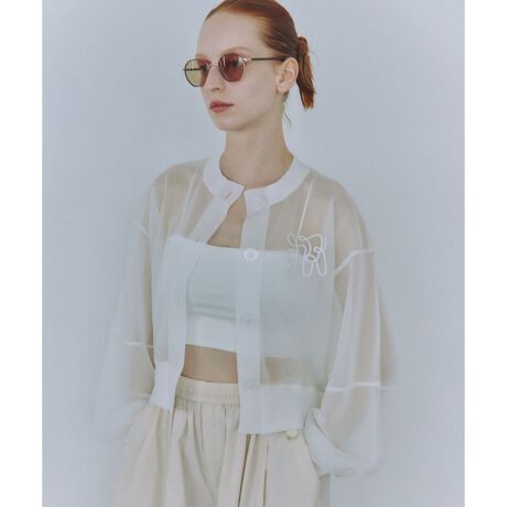 [^ԁFGAK05170]2025tāADAM ET ROPE' FEMMEyMaterialzTCNiCgpVA[̃jbgBĂɉf鐐XcƓIȑfށByDesignz傫ȃNA{^IȃVA[jbgJ[fBKBڂ̕ɐU~VAȂꂽJWAoBZ߂̏䂪oX₷Aǂȃ{gɂ킹₷ɁBÂȂʊ̐uMU[A悢tHoĂfUCB̃A_Gy̓AR̃GuC_[SANZgɁByColorz񂵂̌ubNA킹₷zCgAN₩ȃIW3FWJByStyling pointzCi[̓m[X[uL~\[AxAgbvX߁B{g̓ChpcIC̃XJ[gƂ̍킹DBs[X̏ォ炳ƍ킹̂B---------------:藠n:ȂLk:₠:򐶒ň:J:tg{^|Pbg:Ȃ---------------fg:165cm size:Fg:174cm size:FiIWwAj