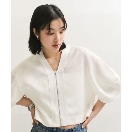 [^ԁFGAK05150]2025tāADAM ET ROPE' FEMMEyMaterialz_ubZ@ŕ҂ݗĂAbV̂悤ȑgD̂_{[fށBŃnȂAĉ݂\tgȔG肪悢YȃVGbgByDesignzRpNgȑƒŁA₩ɎdグbVJ[fBKBL߂̑NV[ʋCQ̂߁AẲHDɂ҂̃ACeB悭痣Ƃ̂VGbgAČ{fBCؚĂfUCBtgWbv߂āAuEX̂悤ɒp̂ByColorzy₩Ƀ[hȃjAXy߂ubNA݂̗ǂi`ȃzCg2FWJByStyling PointzL~\[^NgbvAugbvȂǃC[hACeŕ͋C̕ωy߂ACeBfjJWAȃX^COA^Cgs[XȂǂ̃LC߃X^COȂǁALy߂ꖇB---------------:藠n:ȂLk:Ȃ:₠萶ň:J:tgWbv|Pbg:Ȃ---------------fg:166cm size:F