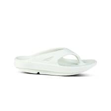 【OOFOS/ウーフォス】OORIGINAL