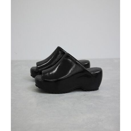 [^ԁFGAA05180]2025tāADAM ET ROPE' FEMMEyMaterialz悢̃U[tFCNU[gpByDesignzvbgtH[̃{[ƁAƂtHڂ~[T_BNbVɗDꂽ悢{[̂鉚ʃfUC\[̗pBVvȃfUC̒ɃghƎp˔T_ByColorzubNAItzCg2FWJB\[̓ubNFByStyling pointz\[ŃX^CAbvA悢̔ŏ炵X^CÔ͂ACeƂĂ߁Bgh̃{[{gXƍDB