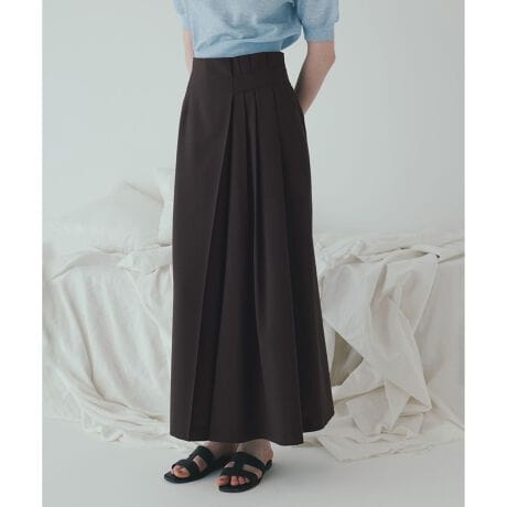 [^ԁFGAC05160]2025tāADAM ET ROPE' FEMMEyMaterialzhC^b`œKxȔǂXgb`̂fށBڐG⊴AzAhV𕹂Aꂩ̎ɐSn悭p\ByDesignzAVg[̃^bNfUC͓IȃXJ[gBEGXgfBe[̗̊|CgŁAgbvXCĒp̂߁Bxg͕IɃSdl̗pĂ̂ŃXgXt[Œp\ByColorzlۂ_[NuEAJ[L2FWJByStyling PointzwV[Ƀ^Ngbv킹ARpNgTVc킹߁B---------------:Ȃn:ȂLk:Ȃ:Ȃň:J:t@Xi[|Pbg:|Pbg---------------fg:175cm size:38g:165cm size:38i{uwAjg:170cm size:38iOуwAj