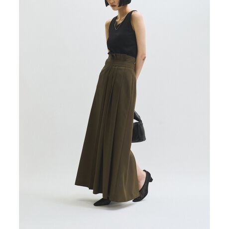 [^ԁFGAC05160]2025tāADAM ET ROPE' FEMMEyMaterialzhC^b`œKxȔǂXgb`̂fށBڐG⊴AzAhV𕹂Aꂩ̎ɐSn悭p\ByDesignzAVg[̃^bNfUC͓IȃXJ[gBEGXgfBe[̗̊|CgŁAgbvXCĒp̂߁Bxg͕IɃSdl̗pĂ̂ŃXgXt[Œp\ByColorzlۂ_[NuEAJ[L2FWJByStyling PointzwV[Ƀ^Ngbv킹ARpNgTVc킹߁B---------------:Ȃn:ȂLk:Ȃ:Ȃň:J:t@Xi[|Pbg:|Pbg---------------fg:175cm size:38g:165cm size:38i{uwAjg:170cm size:38iOуwAj