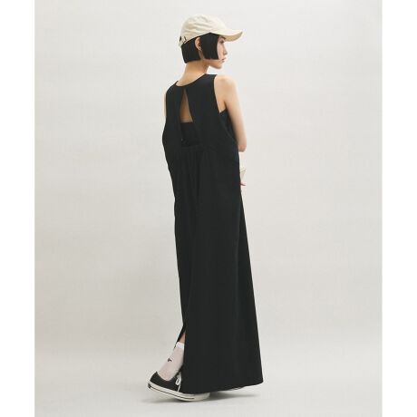 [^ԁFGAE05170]2025tāADAM ET ROPE' FEMMEyMaterialz[fނ̈ł郔BXR[XɁA|GXeJo[Ô鎅B̎gpD̃Xgb`fނgpBXɃ^u[H{Ai`ȕŕ\̂鐶nByDesignẑ̃CEȂx̂ƂXg[gCB́AAX̂悤ȃJbgCŊÂwV[ȈۂɁBɂ̓SMU[{Ap₷fUCBZ^[obNɂ́AXbgɔׂđȂxcdlŒ悢dlɁByColorz[hȃubNAۂ̃XO[2FWJByStyling PointzCi[̓JbvtL~\[߁BANZT[⏬߃obO킹ƐꂽۂɁB---------------:Ȃn:ȂLk::Ȃň:┖|Pbg:Ȃ---------------fg:165cm size:Fi{uwAjg:176cm size:FiIWwAj