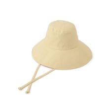 【LACK OF COLOUR(ラックオブカラー)】Holiday Bucket