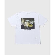【TANGTANG/タンタン】GASATANG MEKASTATIONEXP.