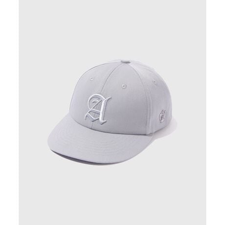 [^ԁFGMU25500]^NsADAM ET ROPE'/A_G؁tIWĩLbvʒB͐VF́wubNxwO[xoItgɂ͖{̂ƓFł͂邪CpNĝ郍S򎅂ŔzAplɃ[K̏ےI`[thJANZgɁBTCYɊւĂ̓obNŒ߂Ă܂̂ŁANʊ֌WȂgpĂ܂Bꂢ߂ȃX^CÕJWAGbZXƂč킹̂߂łBfډ摜̓TvɂȂ܂B͂̂iƂׂ͍ȕňقȂꍇ܂B\߂ByLOGAM/[Kz1944Nɑnꂽ h LOGAN KNITTING MILLS hčCmCBEB[O{nɁuJbWnApv𒆐SɐE̔sĂ܂BwE`A[fBÕjtH[TKhJ⃏bygpACeIBY