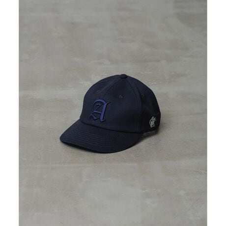 [^ԁFGMU25500]^NsADAM ET ROPE'/A_G؁tIWĩLbvʒB͐VF́wubNxwO[xoItgɂ͖{̂ƓFł͂邪CpNĝ郍S򎅂ŔzAplɃ[K̏ےI`[thJANZgɁBTCYɊւĂ̓obNŒ߂Ă܂̂ŁANʊ֌WȂgpĂ܂Bꂢ߂ȃX^CÕJWAGbZXƂč킹̂߂łBfډ摜̓TvɂȂ܂B͂̂iƂׂ͍ȕňقȂꍇ܂B\߂ByLOGAM/[Kz1944Nɑnꂽ h LOGAN KNITTING MILLS hčCmCBEB[O{nɁuJbWnApv𒆐SɐE̔sĂ܂BwE`A[fBÕjtH[TKhJ⃏bygpACeIBY