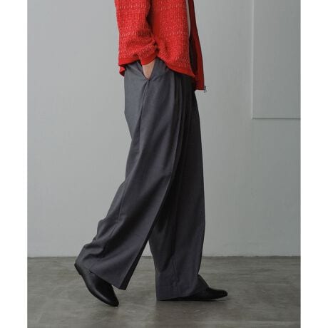 [^ԁFGMS25180]shhJV[Yhɔɗv]̑XbNX^Cvot2^bNAZ^[vXől̃bNXoBX^COŃoXy߂rbOVGbgƁAJWAE[hEXg[gcV[ɉđIׂhJChpcBsȕɃIXXtE}lR[fBl[gɕωoEgh̃ChpcꂽEI[V[Ypłpc~EƌĒpʓ|Ȏdl͌yfށzȂ₩ȕƃh[vi̗ǂoTRfށBpSnǂAɂȂɂ̂B1NʂĎgpy₩ȑfނ́AԈႢȂd󂵂܂ByfUCEVGbgzS̓IɎv؂ChVGbg݌vŃ[YɎdグQ^bNXbNXBɂYɗh[vƃZ^[N[XŏcCiȃ{gXłB|Pbg͗TCh̃XbV|PbgA͗TChɋʉ|PbgtBxĝ݃SdlɂAXshʂĂ܂BЂ͒߂̐ݒɂĒp̒߂͂A΂ɐ炵ăANZgɂĂBV[YXŊ􂷂ėp̍1{łB24NH~v]ɑSTCY𑝂₵A3TCYWJɁB܂ňȏɕLXɒpĂ܂ByJ[zw`R[O[xwuEx[WxėpǂȃX^COɂn}w`R[O[xɉAVF́wuEx[Wx̂ǉēWJBǂ̃J[V[Y킸ԈႢȂd󂷂郉CibvłBy߃X^COzɗv]̑whJpcV[Yx̃XbNX^CvłBǂȃACeƂQ̔ėp͂̈{łA2025NtĂ̓n̂X^CO߂łBsV[g~ChVGbgts[YVGbg~ChVGbgtǂ炩ɎvUăX^COy݂BsfptjFHeightF186cm BustF84.5cm WaistF68cm HipF87cm LTCYpFHeightF172cm BustF77cm WaistF56.5cm HipF84.5cm LTCYpyTCYzTCYS:g`165cmTCYl:g`170cmTCYL:g`179cmW̌^ɂڈɂȂ܂B-----------------------n:Ȃ:򓧂:Ȃ|Pbg:聦4PKLk:Ȃň:-----------------------