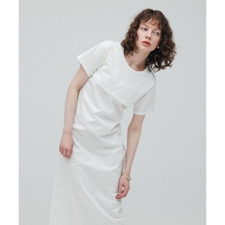 [^ԁFGAE05110]2025tāADAM ET ROPE' FEMMEyMaterialzŏiȖږʂ̓VfށBQ̖ȂŃhC^b`ŐASnQ̈ꒅB܂H{A\tgȃ^b`́ByDesignzV[gTVcƃ^Ns[X̃ZbgACeBZbgŒp̂͂AꂼPiłp\ȃ}`WAYȃACeB߂̒Ɛ[JZ^[obÑXbg炵wV[ȕ͋CɁB̏iȓVfނŃJWA͂ALC߂ɒȂ̂łACeByColorztĂɃIXX̃N[ȃzCgA[hɌ܂ubNArrbhőN₩ȃu[3FWJyStyling Pointzs[X̏TVc𒅂ĂATVc̏Ƀs[X𒅂ĂATVcƃs[XꂼPił}`WAYŒp\BfjXbNXApc̏ɃC[hX^CGOODBؚȃq[pvXŏ炵vX̂IXXB---------------:zCg₠藠n:ȂLk:₠:򐶒ň:|Pbg:Ȃ---------------fg:165cm size:38g:176cm size:38