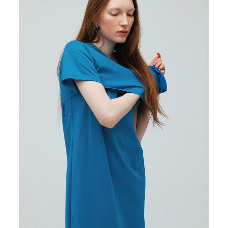 [^ԁFGAE05110]2025tāADAM ET ROPE' FEMMEyMaterialzŏiȖږʂ̓VfށBQ̖ȂŃhC^b`ŐASnQ̈ꒅB܂H{A\tgȃ^b`́ByDesignzV[gTVcƃ^Ns[X̃ZbgACeBZbgŒp̂͂AꂼPiłp\ȃ}`WAYȃACeB߂̒Ɛ[JZ^[obÑXbg炵wV[ȕ͋CɁB̏iȓVfނŃJWA͂ALC߂ɒȂ̂łACeByColorztĂɃIXX̃N[ȃzCgA[hɌ܂ubNArrbhőN₩ȃu[3FWJyStyling Pointzs[X̏TVc𒅂ĂATVc̏Ƀs[X𒅂ĂATVcƃs[XꂼPił}`WAYŒp\BfjXbNXApc̏ɃC[hX^CGOODBؚȃq[pvXŏ炵vX̂IXXB---------------:zCg₠藠n:ȂLk:₠:򐶒ň:|Pbg:Ȃ---------------fg:165cm size:38g:176cm size:38