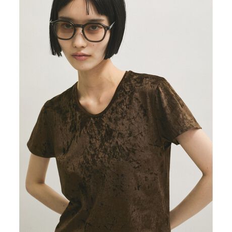 [^ԁFGAM05410]2025tāADAM ET ROPE' FEMMEyMaterialziȌłꂢȖѕ݂̃xAɃNbVH{ꖇBōLkAӂ݂ƃh[v̂H~fށB𗐔˂ċP򊴂؂₩ȃACeBNV[ȒSnꂵAXgb`̂_炩ȕByDesignzVvTVcȂxȂfނ𐶂~j}TVcBNbVHŃBe[W[ĥdオɁBXgb`ɗDARpNgȃTCYȂ甲Q̒SńBl̏́AĂ珉HɌȂ1ɁByColorz񂵗͔Q̃N[ȃItzCgAo▭jAX̃_[NuEAV[Y[hɃsb^̑u₩ȃu[AjAX̂VbNȃJ[LAV[YR[fɉfN₩ȃsN5FWJByStyling PointzVvȃfUCō킹ACeI΂ALR[fBl[gŊłACeBANZT[{gŃJWAȃX^CALC߂ȃX^COɂLg1B---------------:Ȃn:ȂLk::򐶒ň:┖J:Ԃ---------------fg:165cm size:Fi{uwAjg:175cm size:Fg:170cm size:FiOwAj