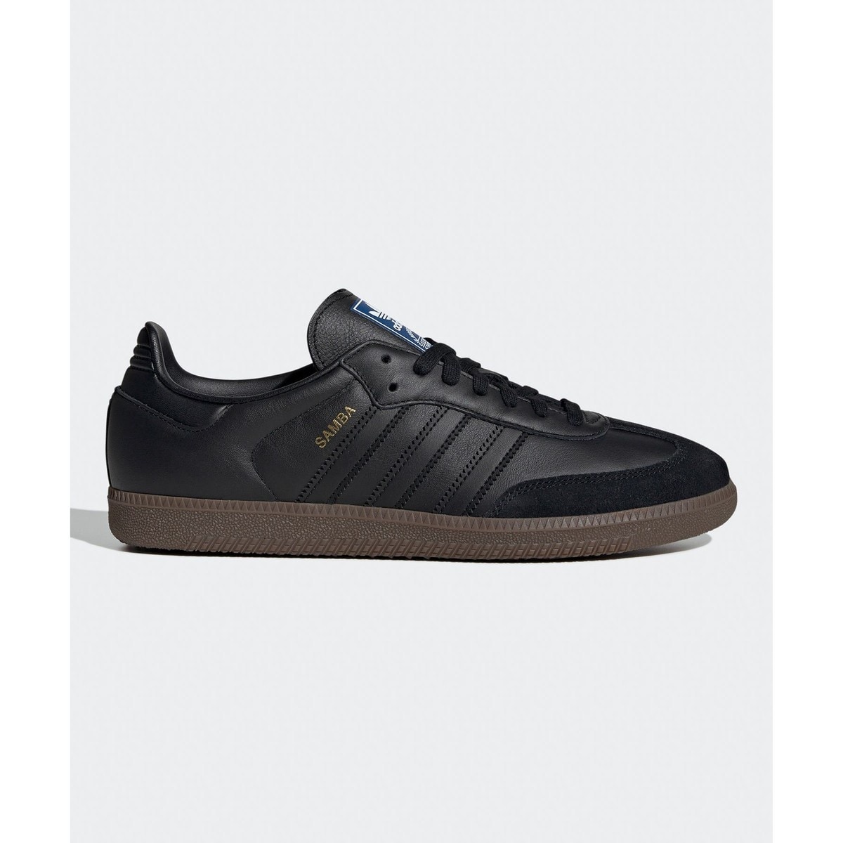 【adidas(アディダス)】SAMBA OG