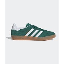【adidas（アディダス）】GAZELLE INDOOR