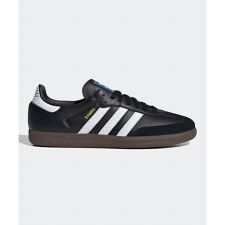 【adidas(アディダス)】SAMBA OG