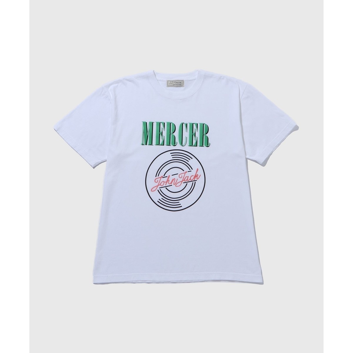 別注》【UMBRO】Pile Gameshirt / UNISEX | アダムエロペ(ADAM