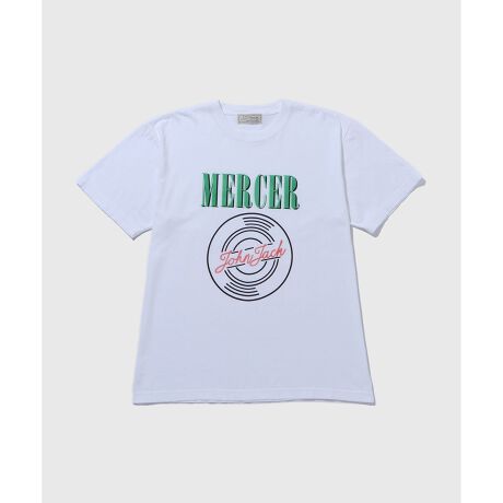 [^ԁFGKM35070]yJ.J Mercer for ADAM ET ROPE'zV[Y肨舵̎n܂sJ.J Mercer/WFCWFC }[T[tBADAM ET ROPE'̂߂ɕʒACe쐬܂BfUCƂẮAɃtbL[vg{AgĥÒHꂽfUCɁBǂgőlȈۂ̃fUCɎdグĂ܂ByJ.J Mercer/WFCWFC }[T[zCMXƃAJ̓`IȃeCXg~bNXX^CƌÒɑ΂[M琶܂ꂽRNVBЂƂ̐amɂXg[[wiƂuhBÂǂBe[W̕AƌIȊoAFgɂaZXǂ\Ƃł܂BJ.J Mercer̂̑̃Cibv͂