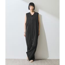 【WEB限定】ボクシータックオールインワン