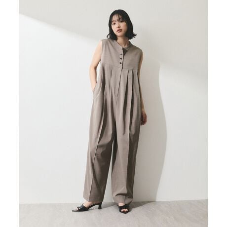 [^ԁFGAY55500]2025tāADAM ET ROPE' FEMMEyMaterialzhC^b`ȕ\ʊŁAƂ̗ǂSn悢QcCB悭VɂȂɂ̂|CgByDesignzoXg̑_ȃtg̃^bNIȁAbNXtBbg̃X[uXI[CBؑֈʒuƂƗ̂VGbgX^CAbvʂB͂݁A܂Ƃɂ߁ẪCEɂKȒSnɁBL߂̃A[z[ŃC[hX[YȈꒅByColorz[݂̂ے̃`R[ƃO[W2FWJByStyling Pointz1͂AWPbgNbvh̃J[fBKHDĂBtbgT_Xj[J[ŃtɁA܂q[킹ă[hȕ͋CɂB---------------:Ȃn:ȂLk:₠:Ȃň:J:tg|Pbg:---------------fg:165cm size:38