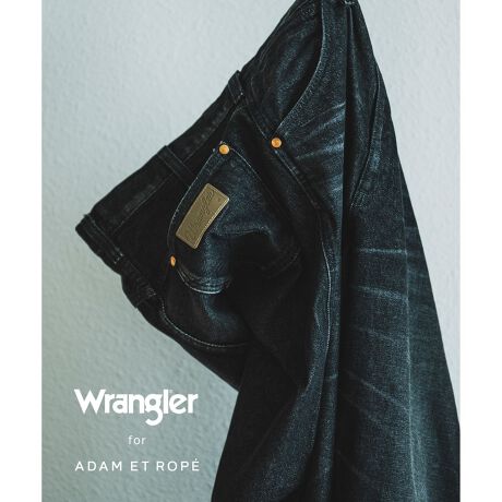 [^ԁFGKS55200]24SS舵X^[gsWrangler/O[tB24AWɍD]ʒfwWIDE FLARExɐVF25AWoBVGbǵAZ~tAŗ₷VGbgB܂Aҏ͐[߁AقڃXg[gɋ߂tAŃgĥVGbgłBTCYWɊւĂł悤25C`2C`Abv̃oG[VLxȃTCYWJɂ܂BobN|Pbg̃tbV[̕ʒׂ̈ɍ쐬ĂĂ܂Bėpƃgh˔iɎdオĂ܂ByWrangler/O[z1947Nu[xЂAEGX^EFAɌWrangleraBW[Y𔭔͔̂rI㔭ȂAnEbhf̃JX^eC[SĂfIExɋNpBt@bV̍ASẴJE{[CEGX^t@ɎxAނ̃CtX^CɊYf悳ꂽBu[xz[NEGA̗Rj[cɁAi𐶂ݏoĂWranglerBɂ́AɓlX̉KlƂX^XBj̒ň܂ĂÃACfeBeB͍݂ŁAẼEGX^t@AW[Yt@̃CtX^CuhƂĈꑱĂB