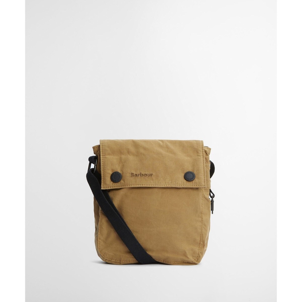 Barbour/バブアー】transport crossbody bag | アダムエロペ(ADAM ET
