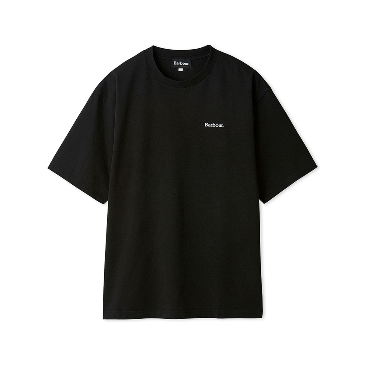 【限定値下】アダムエロペ × oasis Don't Look Back 長袖T 限定値下】アダムエロペ × oasis Don't Look Back 長袖T 限定値