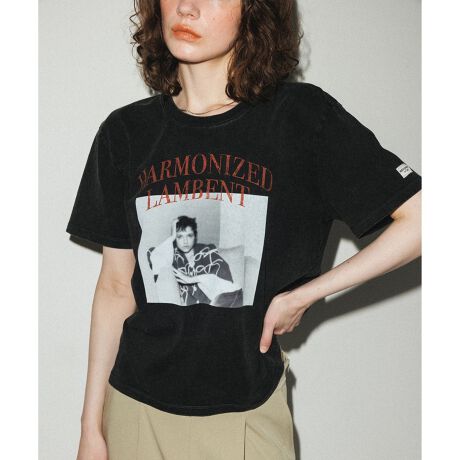 [^ԁFGAM55540]2025tāADAM ET ROPE' FEMMEyMaterialz100%16ԎI[vGhgpVfށBƃtȈۂByDesignzADAM ET ROPE'܂łɎB藭߂BWAʐ^̗pALɎchRECORDShvWFNg2eB24AW̃e[}yHarmonaizedzʐ^sbNAbvBBe[W̃vg璅z𓾂ĎdグÃACeBsVc{̂ɂ͗pE_[H{ARɐF悤Ȑ▭ȃJ[\Bvgʐ^ɉHA4قȂ镵͋CɁBɂIWi̐Dl[|CgByColorz4FWJŃ{fBJ[ׂ͂ċʂ̃`R[J[B(01)ubNEEEmÑtHgvgɃA[`S킹fUC(02)ubNnEEEcɑgݍ킹1Jbg̃tHgvgƃSgݍ킹fUC(03)ubNnEEEmNƃJ[̃Jbggݍ킹AɃ~jSvgfUC(04)ubNnEEEmCY悤ȉH{tHgwʂɑ傫zuAɃ~jSvgfUCyStyling Pointz1ŃCpNĝvgTȂ̂ŁAVvȃX^COɍ킹̂IXXB^bNCłAEgɂĂp₷TCYɂAD݂̃oXŒp\BXbNX⃊[XJ[gŃLCڂɁAfjŃJWAɒp̂GOODB---------------:Ȃn:ȂLk:Ȃ:Ȃň:┖J:tg|Pbg:---------------fg:175cm size:FiuEwAjg:165cm size:FiubNwAj