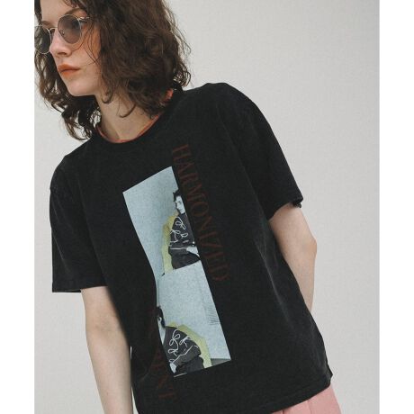 [^ԁFGAM55540]2025tāADAM ET ROPE' FEMMEyMaterialz100%16ԎI[vGhgpVfށBƃtȈۂByDesignzADAM ET ROPE'܂łɎB藭߂BWAʐ^̗pALɎchRECORDShvWFNg2eB24AW̃e[}yHarmonaizedzʐ^sbNAbvBBe[W̃vg璅z𓾂ĎdグÃACeBsVc{̂ɂ͗pE_[H{ARɐF悤Ȑ▭ȃJ[\Bvgʐ^ɉHA4قȂ镵͋CɁBɂIWi̐Dl[|CgByColorz4FWJŃ{fBJ[ׂ͂ċʂ̃`R[J[B(01)ubNEEEmÑtHgvgɃA[`S킹fUC(02)ubNnEEEcɑgݍ킹1Jbg̃tHgvgƃSgݍ킹fUC(03)ubNnEEEmNƃJ[̃Jbggݍ킹AɃ~jSvgfUC(04)ubNnEEEmCY悤ȉH{tHgwʂɑ傫zuAɃ~jSvgfUCyStyling Pointz1ŃCpNĝvgTȂ̂ŁAVvȃX^COɍ킹̂IXXB^bNCłAEgɂĂp₷TCYɂAD݂̃oXŒp\BXbNX⃊[XJ[gŃLCڂɁAfjŃJWAɒp̂GOODB---------------:Ȃn:ȂLk:Ȃ:Ȃň:┖J:tg|Pbg:---------------fg:175cm size:FiuEwAjg:165cm size:FiubNwAj